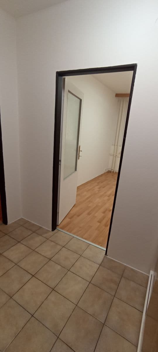 Predaj bytu 2-izbový 45 m², Krouzova, Praha, Praha Predaj bytu 2-izbový 45 m², Krouzova, Praha, Praha