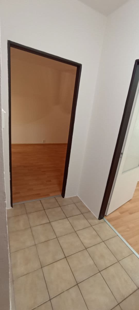 Predaj bytu 2-izbový 45 m², Krouzova, Praha, Praha Predaj bytu 2-izbový 45 m², Krouzova, Praha, Praha