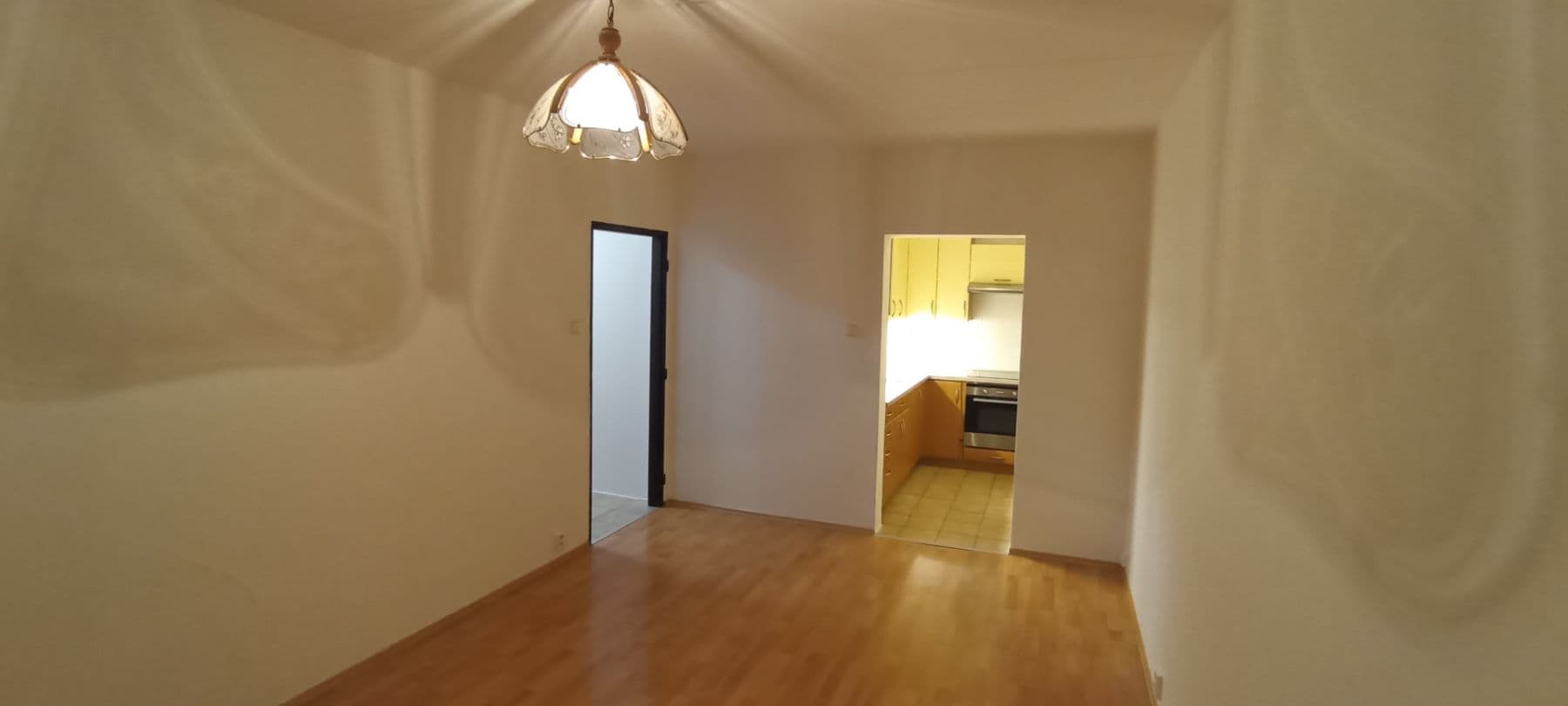 Predaj bytu 2-izbový 45 m², Krouzova, Praha, Praha Predaj bytu 2-izbový 45 m², Krouzova, Praha, Praha