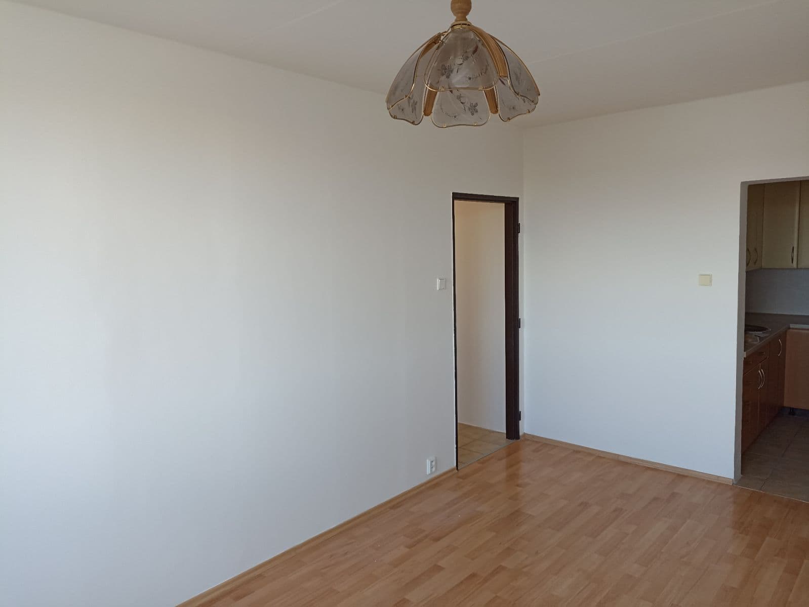 Predaj bytu 2-izbový 45 m², Krouzova, Praha, Praha Predaj bytu 2-izbový 45 m², Krouzova, Praha, Praha