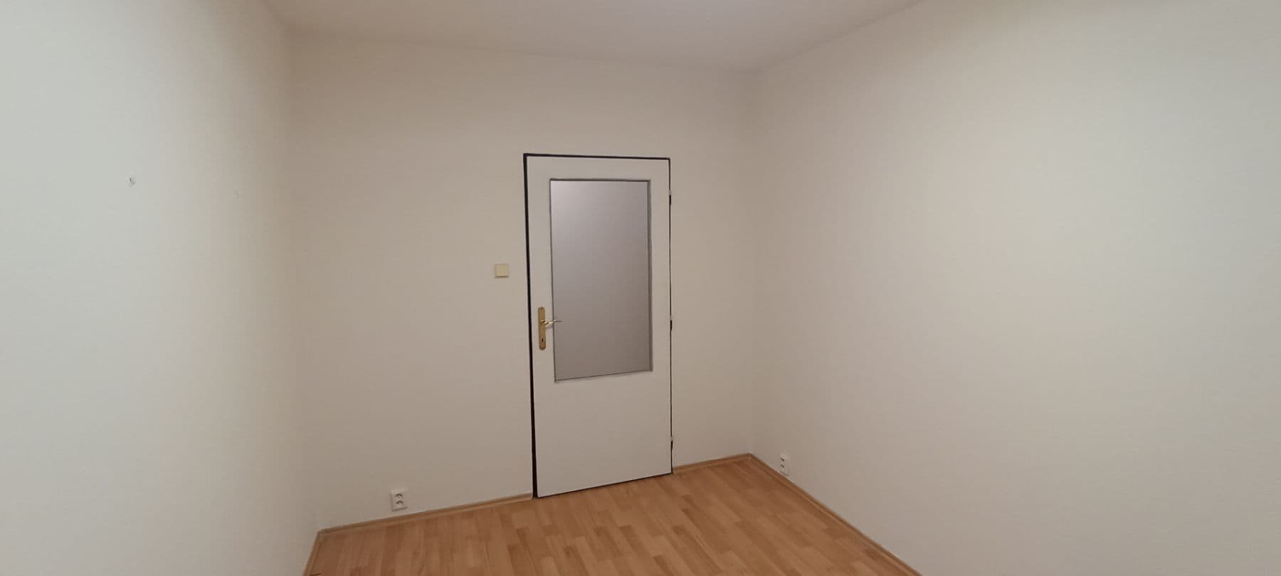 Predaj bytu 2-izbový 45 m², Krouzova, Praha, Praha Predaj bytu 2-izbový 45 m², Krouzova, Praha, Praha