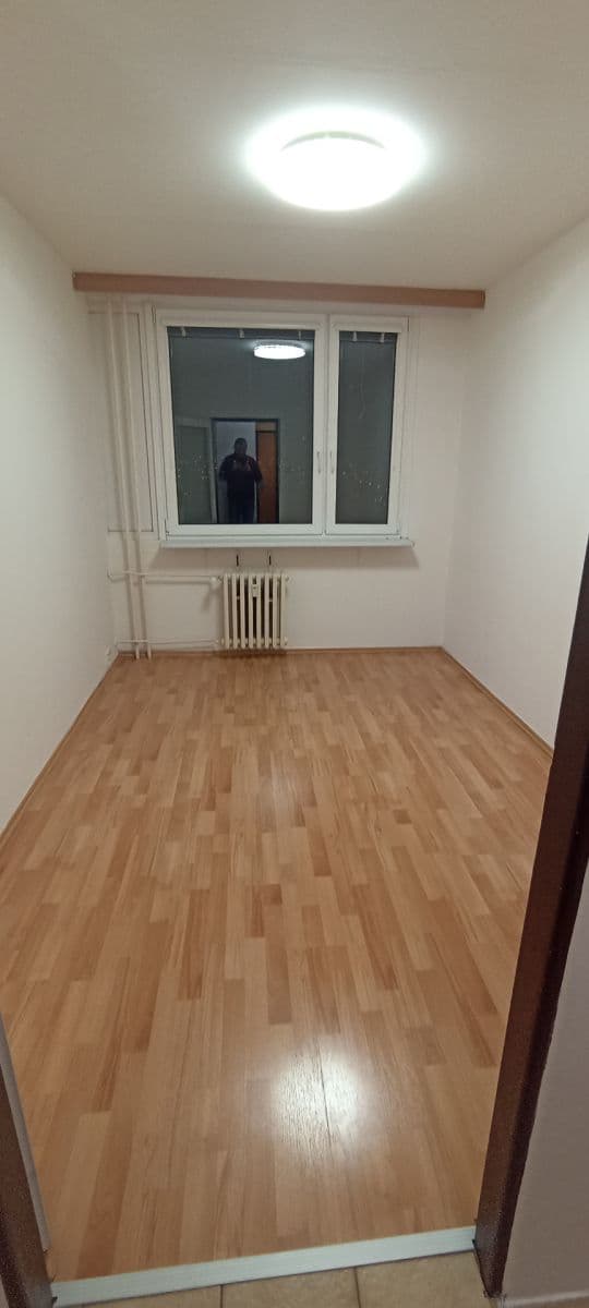 Predaj bytu 2-izbový 45 m², Krouzova, Praha, Praha Predaj bytu 2-izbový 45 m², Krouzova, Praha, Praha