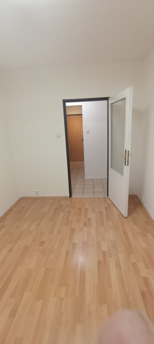 Predaj bytu 2-izbový 45 m², Krouzova, Praha, Praha Predaj bytu 2-izbový 45 m², Krouzova, Praha, Praha