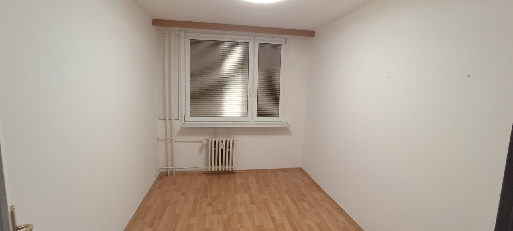 Predaj bytu 2-izbový 45 m², Krouzova, Praha, Praha Predaj bytu 2-izbový 45 m², Krouzova, Praha, Praha