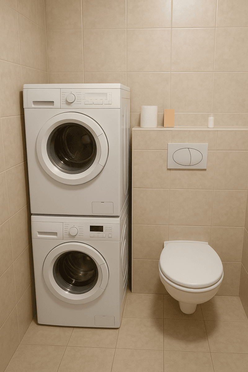 Predaj bytu 2-izbový 45 m², Krouzova, Praha, Praha Predaj bytu 2-izbový 45 m², Krouzova, Praha, Praha