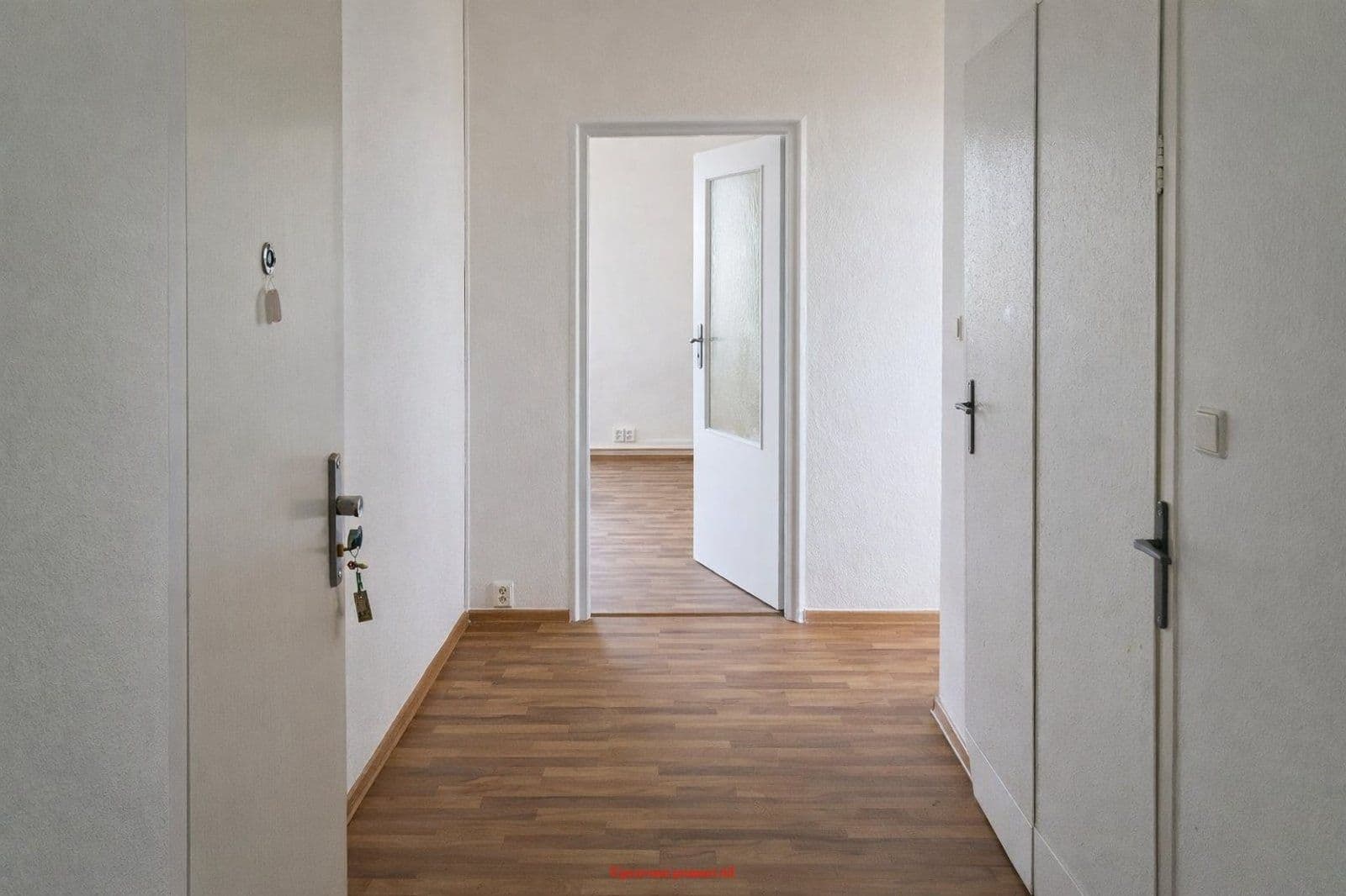Prenájom bytu 3-izbový 54 m², Masarykova třída, Orlová, Moravskoslezský kraj Prenájom bytu 3-izbový 54 m², Masarykova třída, Orlová, Moravskoslezský kraj