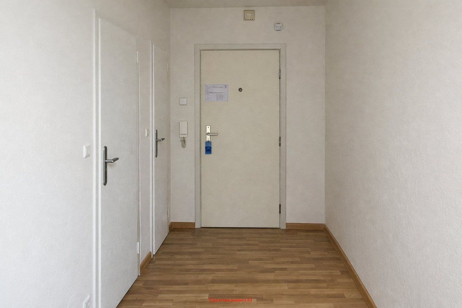 Prenájom bytu 3-izbový 54 m², Masarykova třída, Orlová, Moravskoslezský kraj Prenájom bytu 3-izbový 54 m², Masarykova třída, Orlová, Moravskoslezský kraj