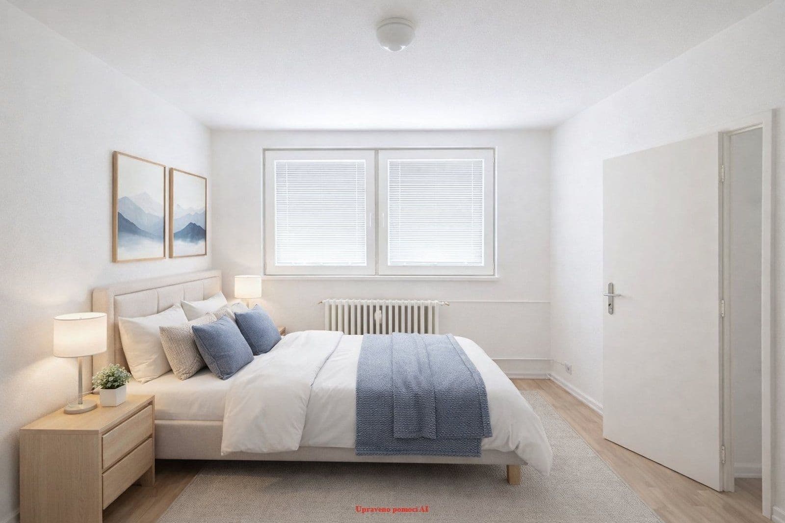Prenájom bytu 3-izbový 54 m², Masarykova třída, Orlová, Moravskoslezský kraj Prenájom bytu 3-izbový 54 m², Masarykova třída, Orlová, Moravskoslezský kraj