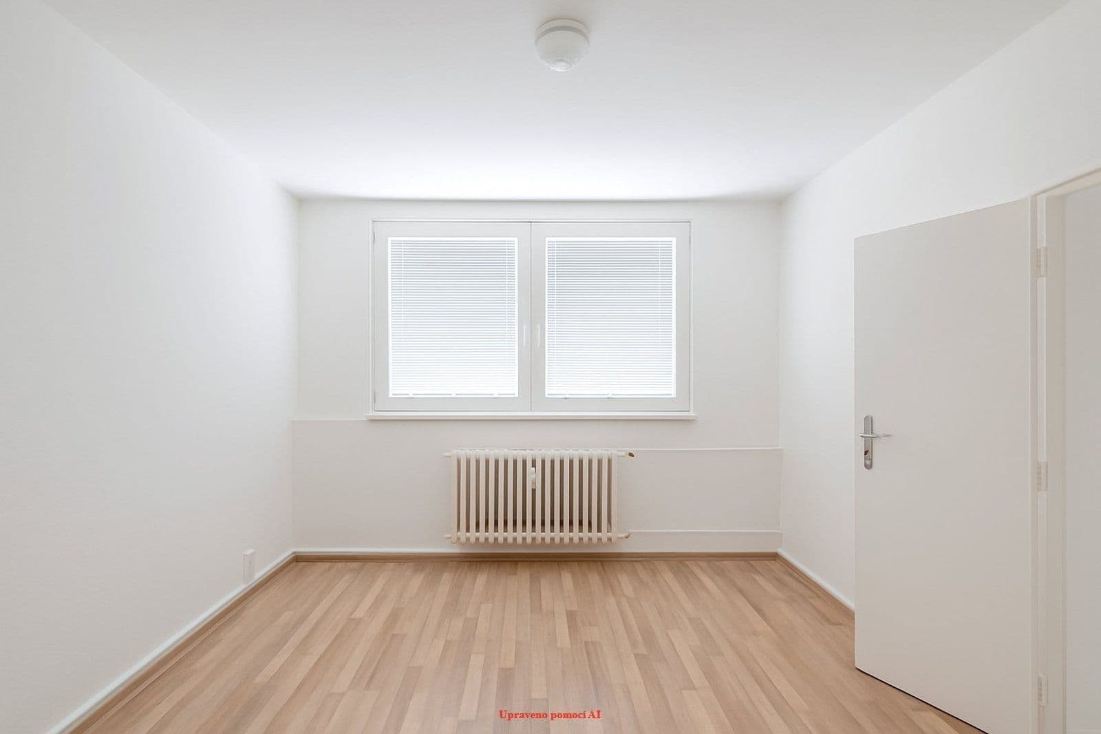 Prenájom bytu 3-izbový 54 m², Masarykova třída, Orlová, Moravskoslezský kraj Prenájom bytu 3-izbový 54 m², Masarykova třída, Orlová, Moravskoslezský kraj