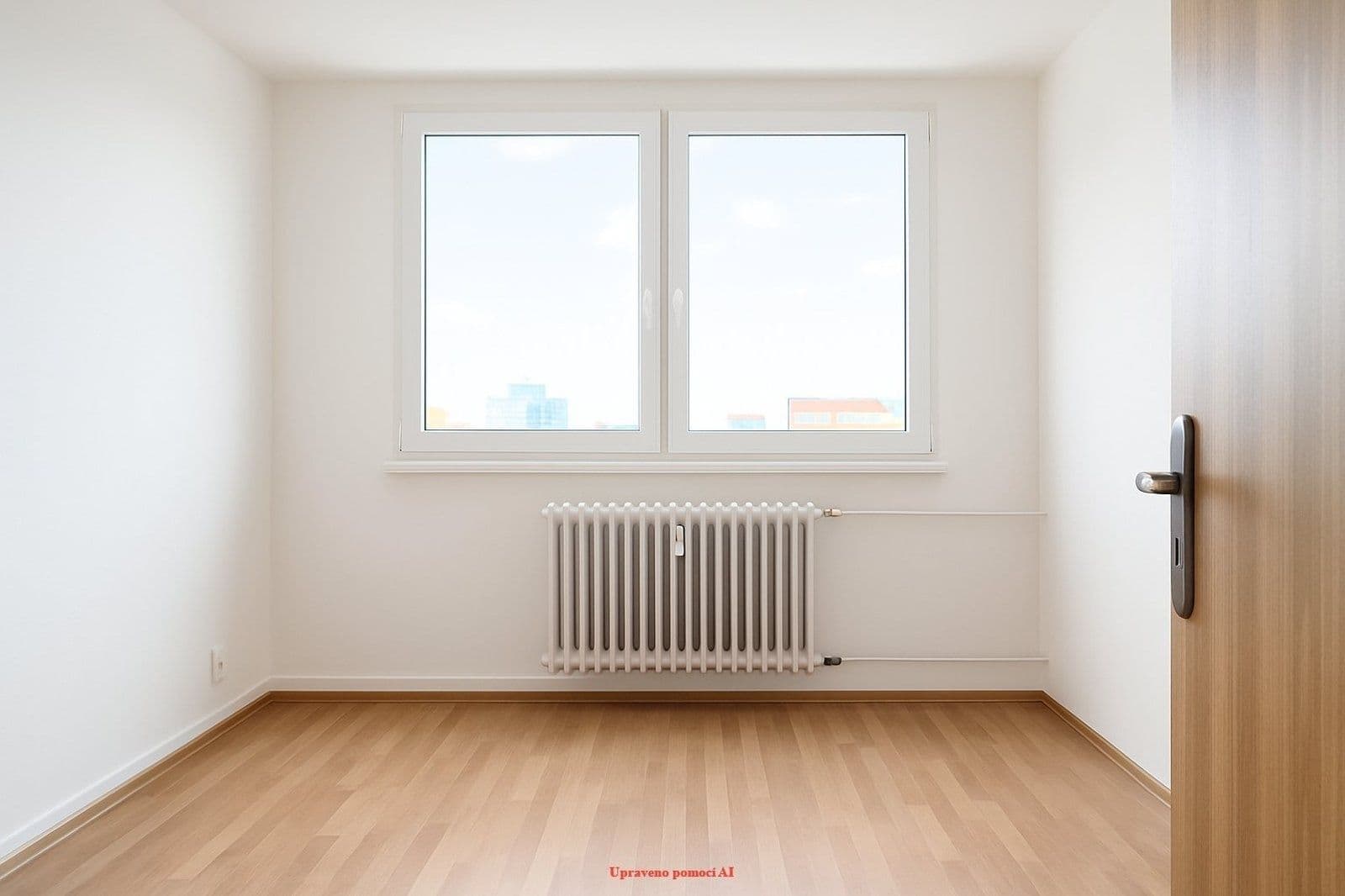 Prenájom bytu 3-izbový 54 m², Masarykova třída, Orlová, Moravskoslezský kraj Prenájom bytu 3-izbový 54 m², Masarykova třída, Orlová, Moravskoslezský kraj