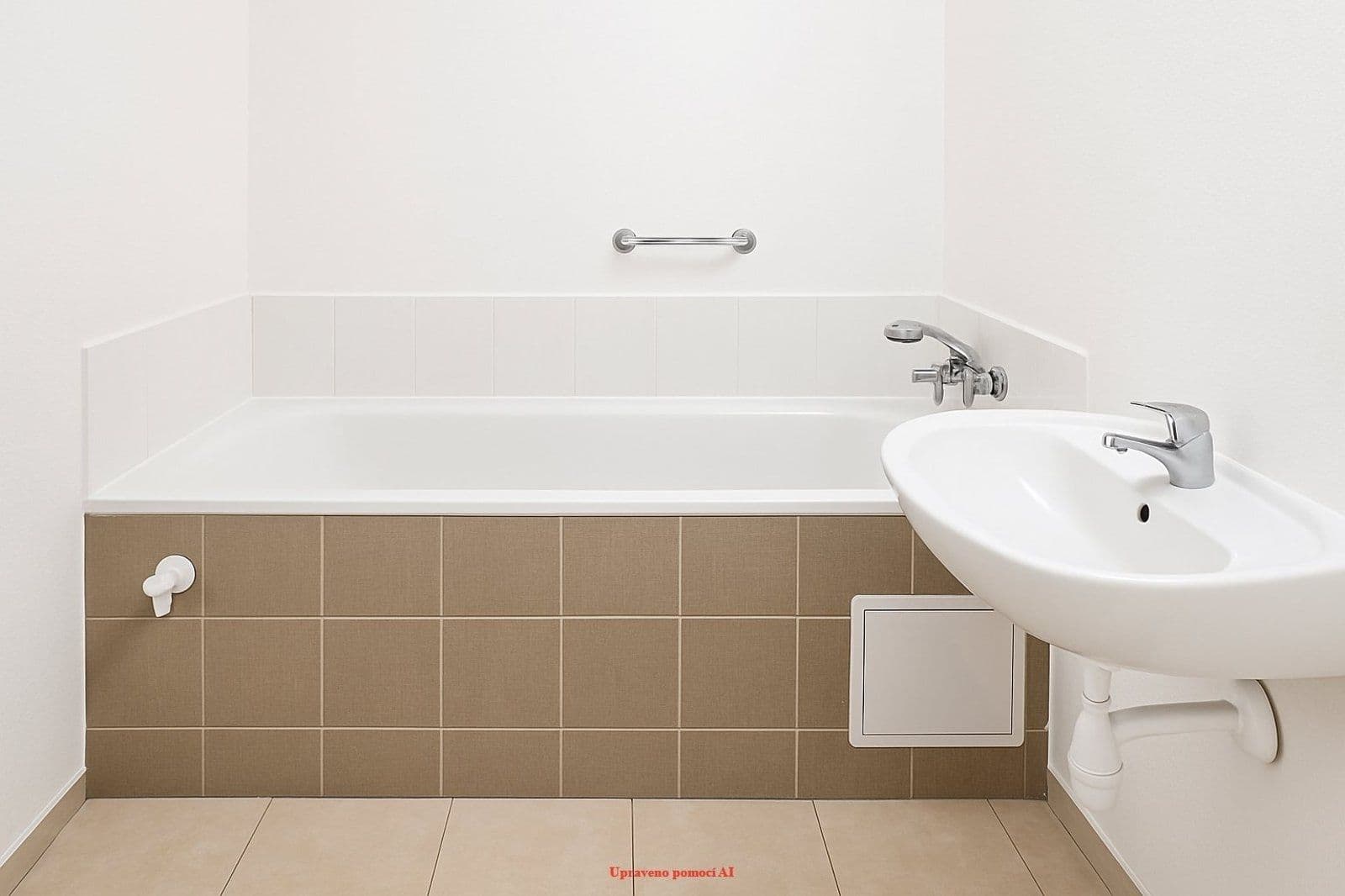 Prenájom bytu 3-izbový 54 m², Masarykova třída, Orlová, Moravskoslezský kraj Prenájom bytu 3-izbový 54 m², Masarykova třída, Orlová, Moravskoslezský kraj