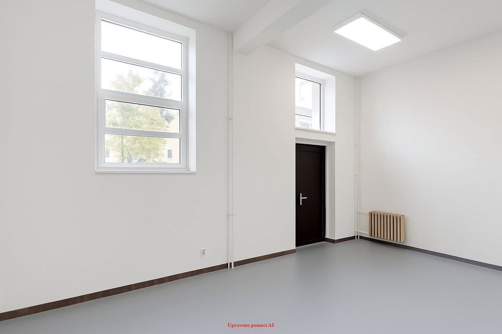 Prenájom nebytového priestoru 145 m², Národní třída, Havířov, Moravskoslezský kraj Prenájom nebytového priestoru 145 m², Národní třída, Havířov, Moravskoslezský kraj