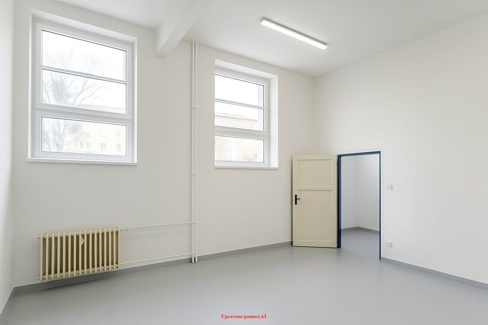 Prenájom nebytového priestoru 145 m², Národní třída, Havířov, Moravskoslezský kraj Prenájom nebytového priestoru 145 m², Národní třída, Havířov, Moravskoslezský kraj