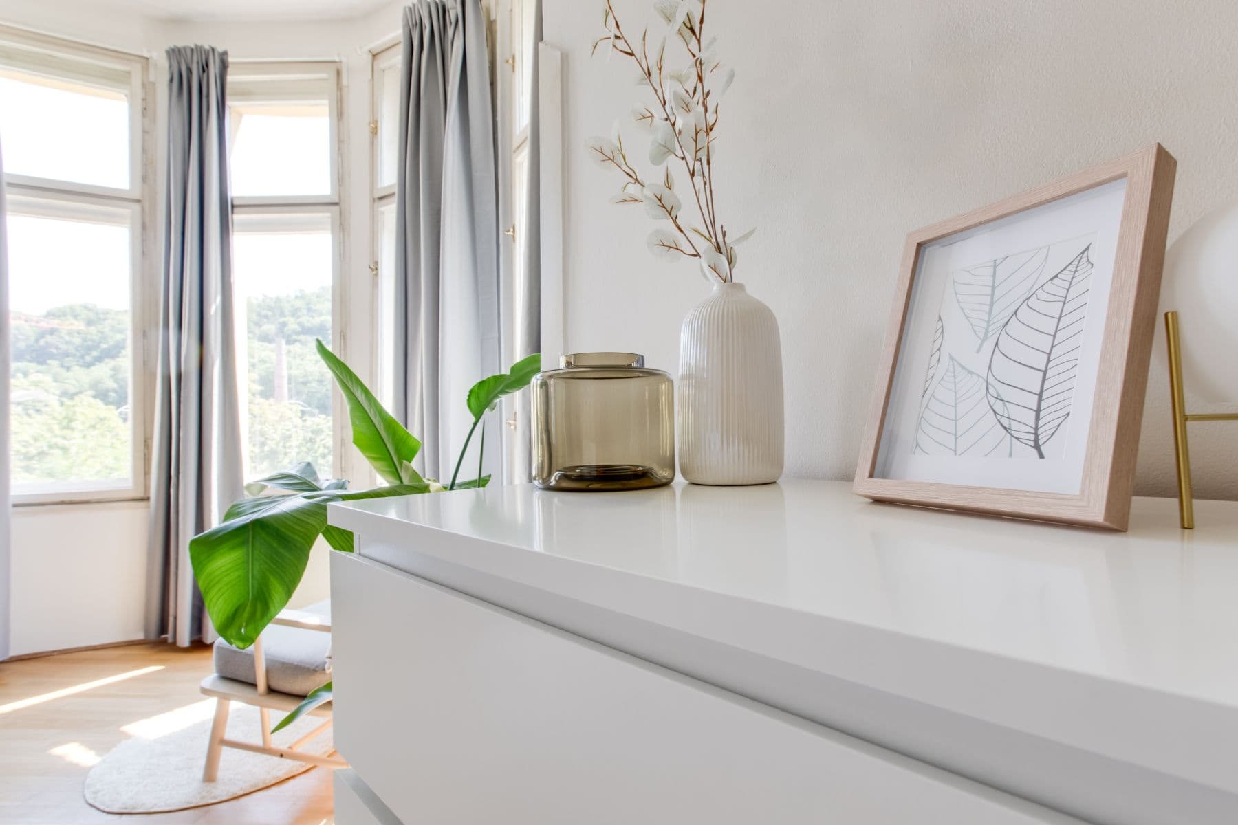 Prenájom bytu 55 m², Kubova, Praha, Praha Prenájom bytu 55 m², Kubova, Praha, Praha