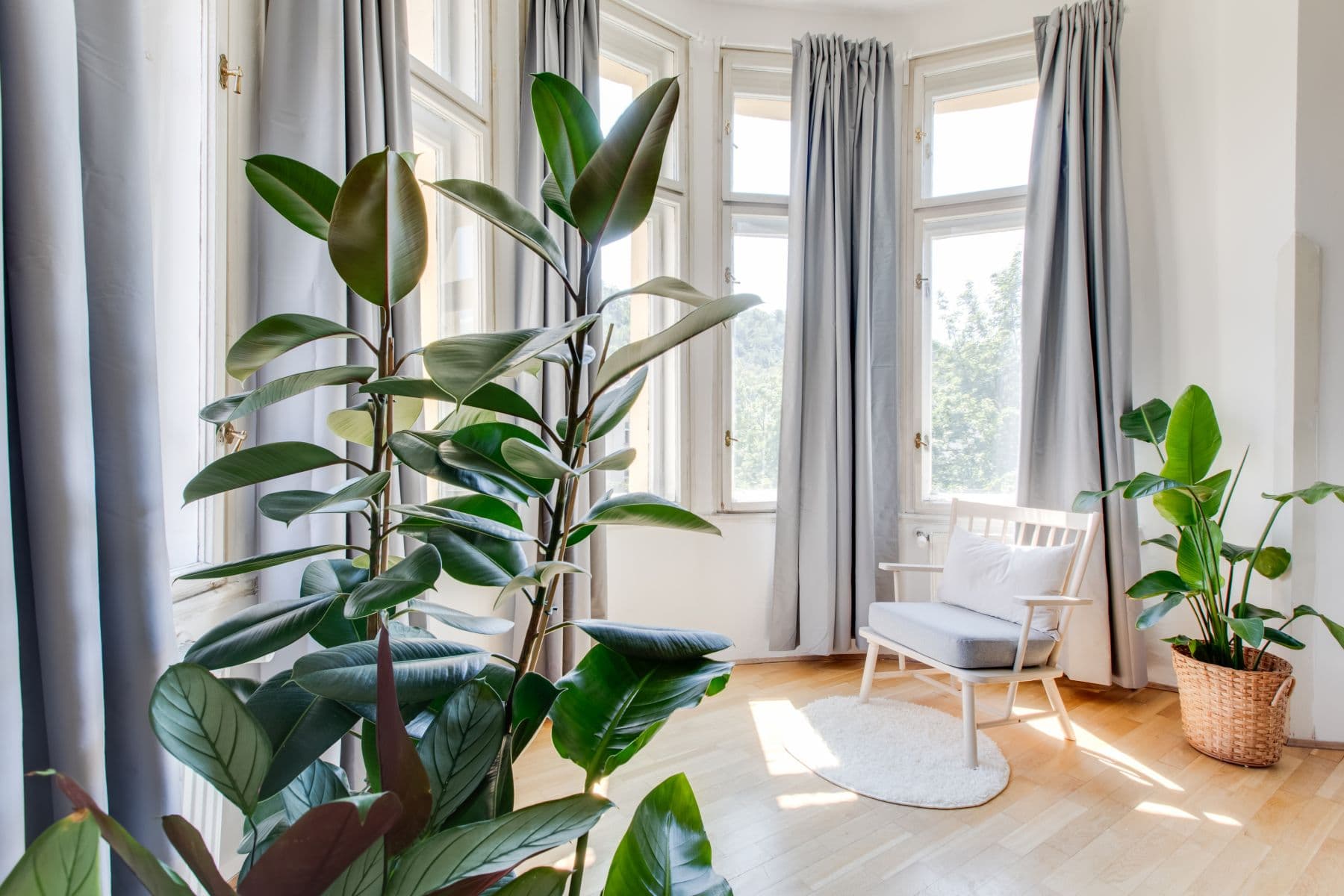 Prenájom bytu 55 m², Kubova, Praha, Praha Prenájom bytu 55 m², Kubova, Praha, Praha