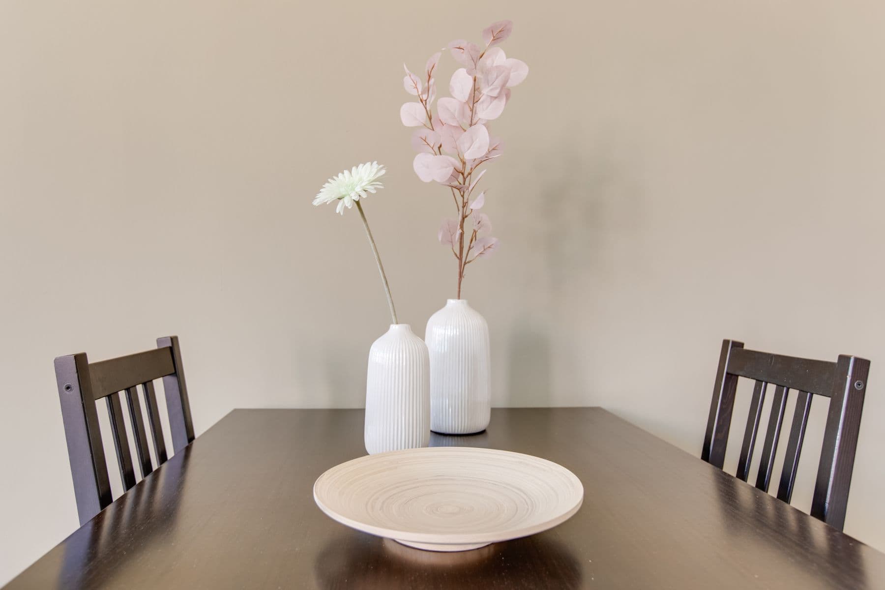 Prenájom bytu 55 m², Kubova, Praha, Praha Prenájom bytu 55 m², Kubova, Praha, Praha