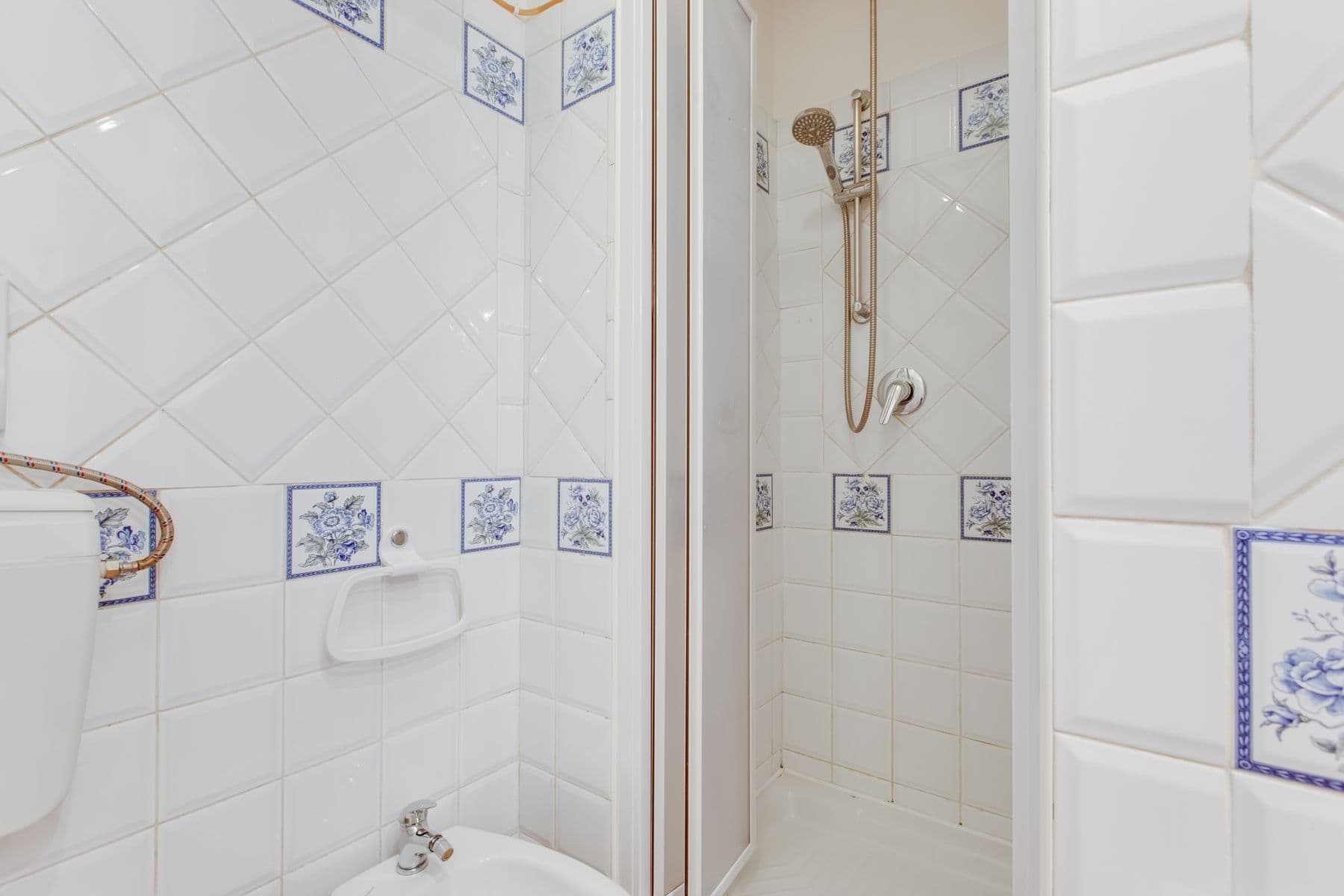 Prenájom bytu 55 m², Kubova, Praha, Praha Prenájom bytu 55 m², Kubova, Praha, Praha