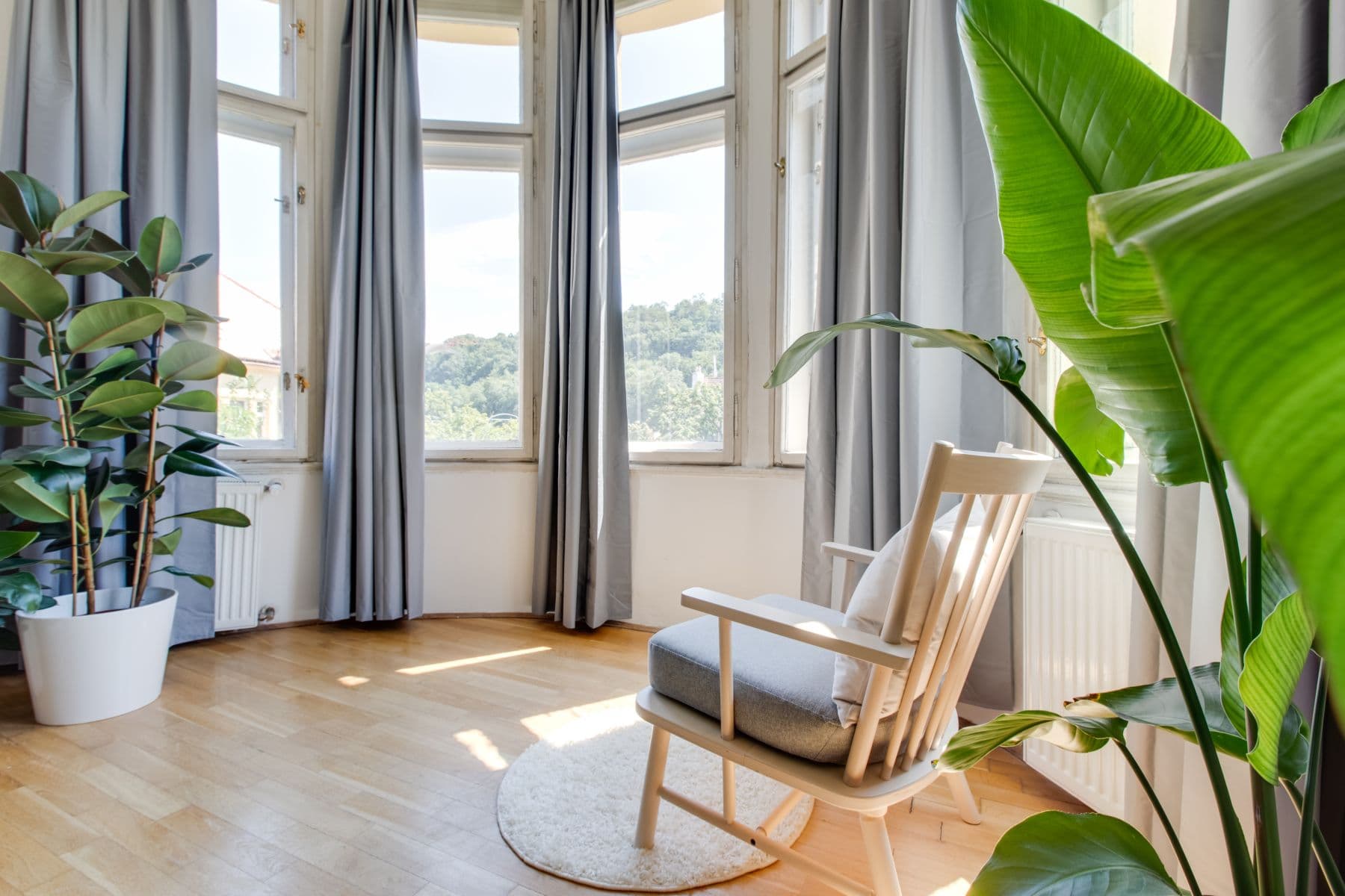 Prenájom bytu 55 m², Kubova, Praha, Praha Prenájom bytu 55 m², Kubova, Praha, Praha