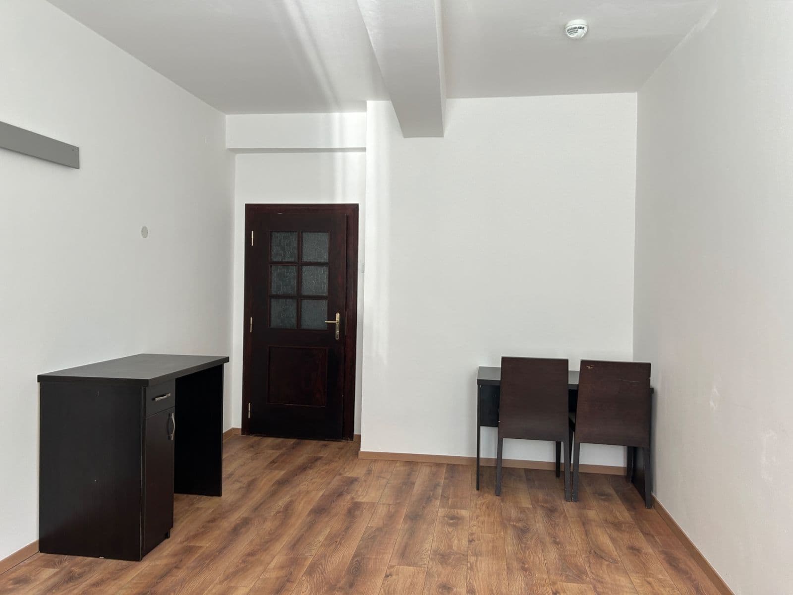Prenájom bytu 1-izbový 27 m², Suchdolské náměstí, Praha, Praha Prenájom bytu 1-izbový 27 m², Suchdolské náměstí, Praha, Praha
