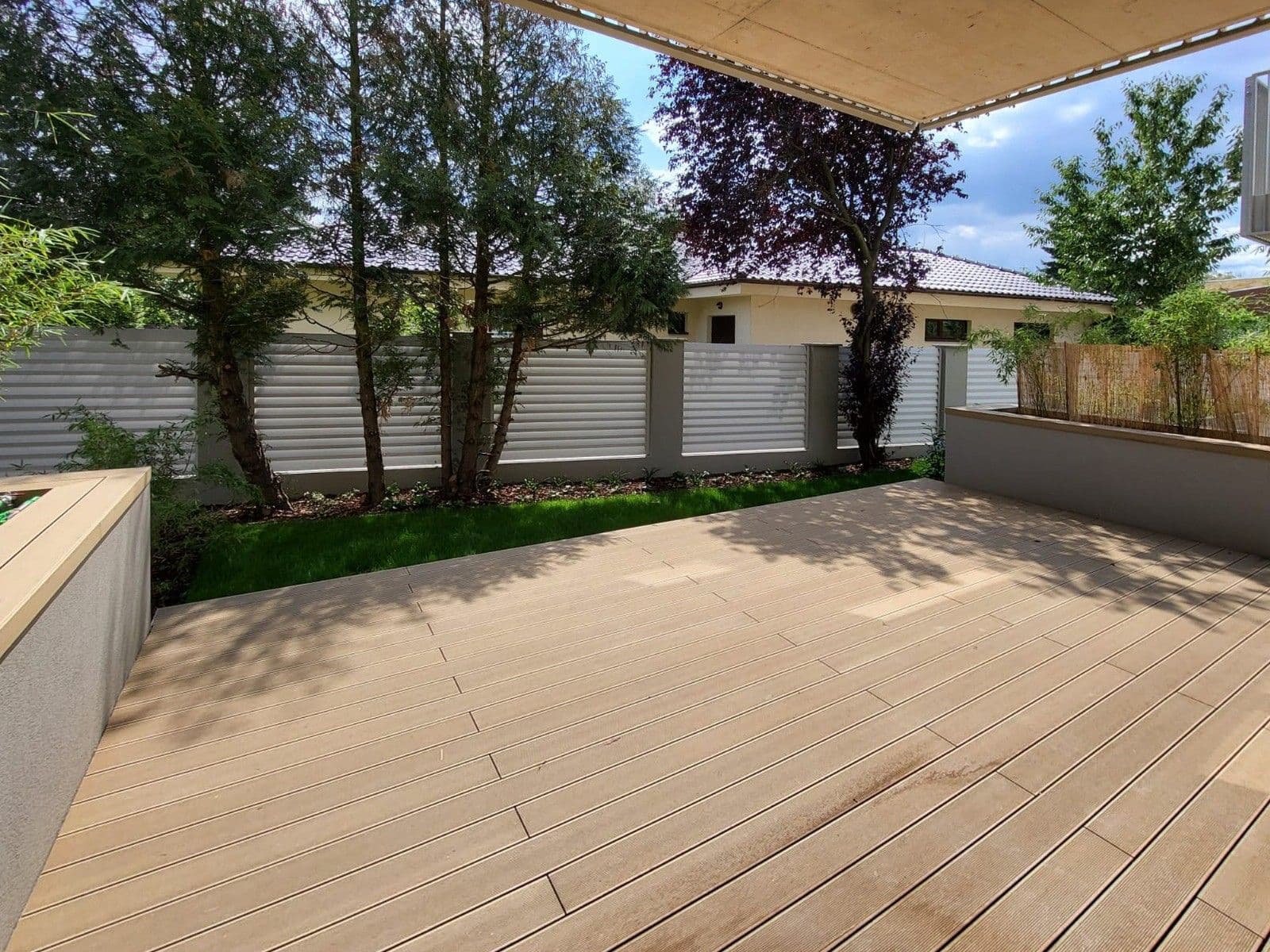 Prenájom bytu 2-izbový 48 m², Podbělová, Praha, Praha Prenájom bytu 2-izbový 48 m², Podbělová, Praha, Praha