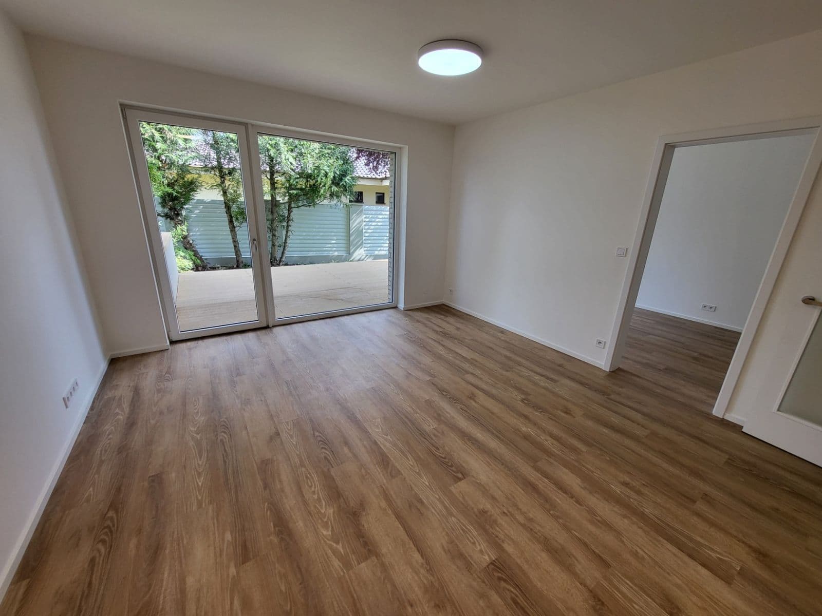 Prenájom bytu 2-izbový 48 m², Podbělová, Praha, Praha Prenájom bytu 2-izbový 48 m², Podbělová, Praha, Praha