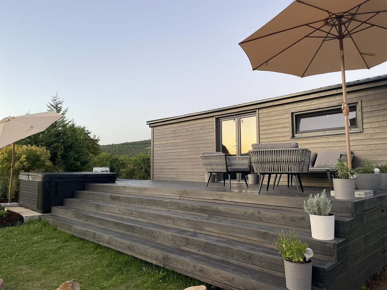 Prenájom rekreačného objektu, Píšťany, Ústecký kraj Prenájom rekreačného objektu, Píšťany, Ústecký kraj