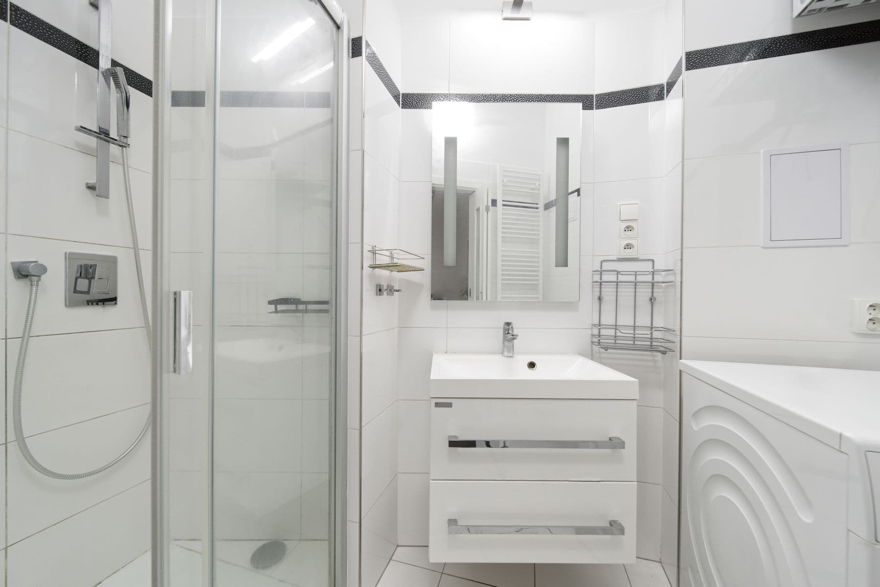 Predaj bytu 3-izbový 72 m², Alešova, Plzeň, Plzeňský kraj Predaj bytu 3-izbový 72 m², Alešova, Plzeň, Plzeňský kraj