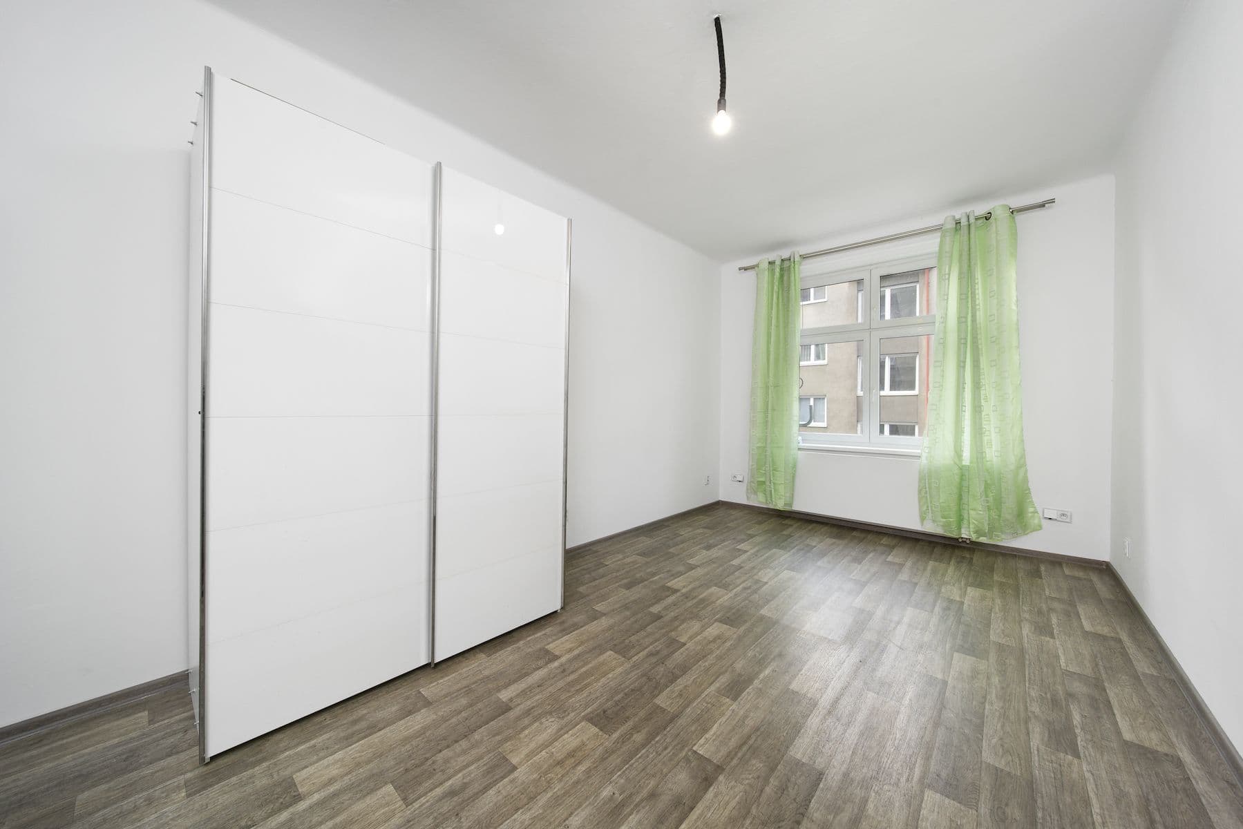 Predaj bytu 3-izbový 72 m², Alešova, Plzeň, Plzeňský kraj Predaj bytu 3-izbový 72 m², Alešova, Plzeň, Plzeňský kraj