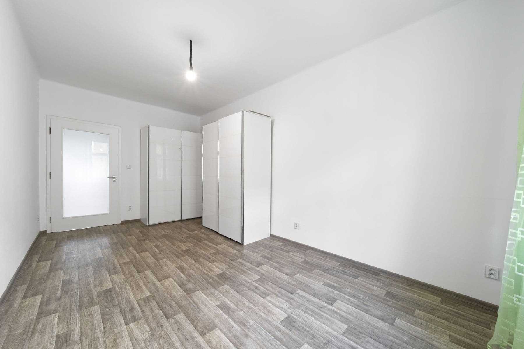 Predaj bytu 3-izbový 72 m², Alešova, Plzeň, Plzeňský kraj Predaj bytu 3-izbový 72 m², Alešova, Plzeň, Plzeňský kraj