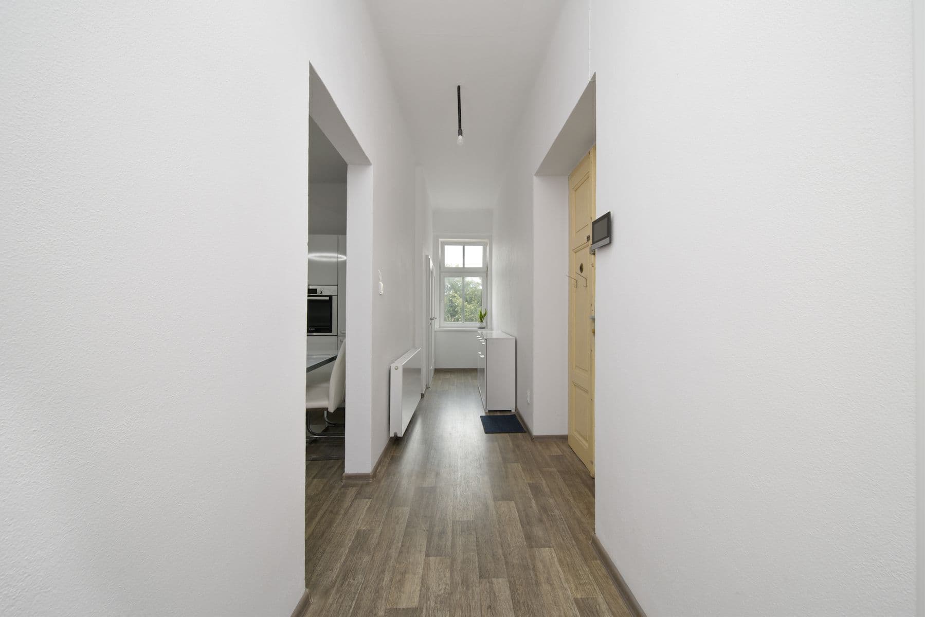 Predaj bytu 3-izbový 72 m², Alešova, Plzeň, Plzeňský kraj Predaj bytu 3-izbový 72 m², Alešova, Plzeň, Plzeňský kraj