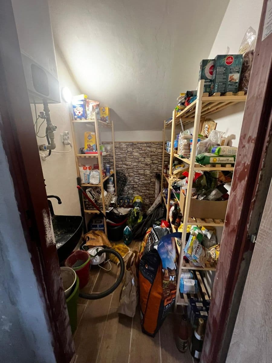 Predaj domu 160 m², pozemek 6.276 m², Vinary, Královéhradecký kraj Predaj domu 160 m², pozemek 6.276 m², Vinary, Královéhradecký kraj