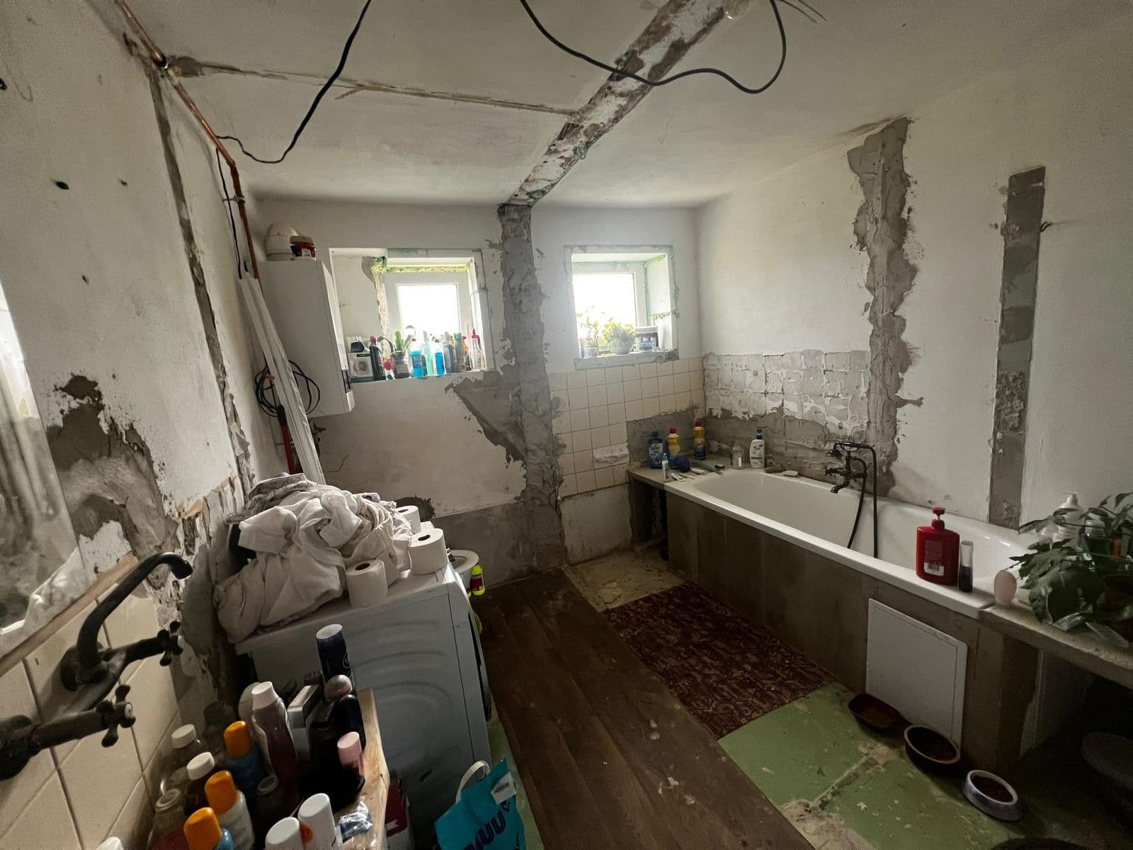 Predaj domu 160 m², pozemek 6.276 m², Vinary, Královéhradecký kraj Predaj domu 160 m², pozemek 6.276 m², Vinary, Královéhradecký kraj