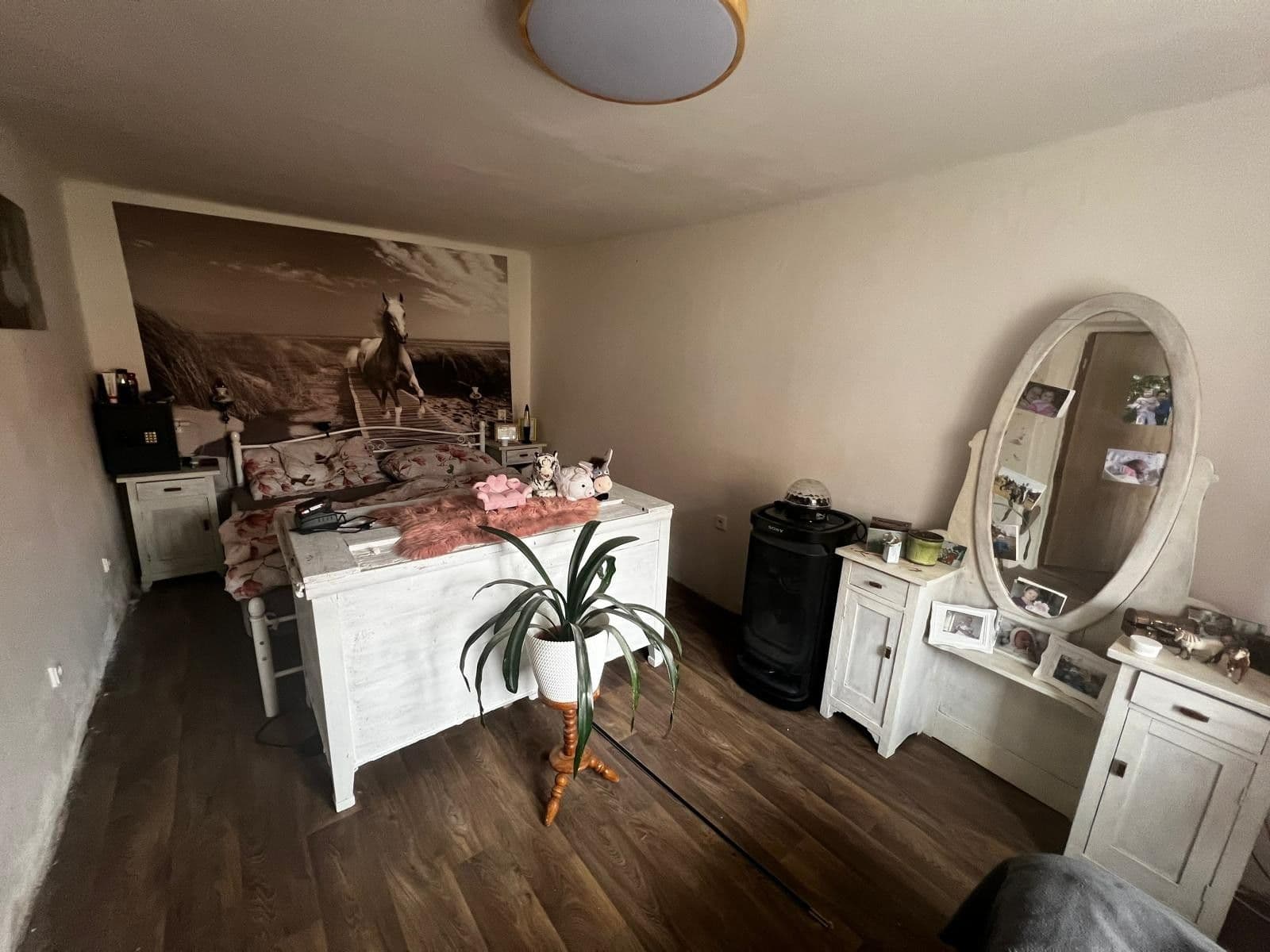 Predaj domu 160 m², pozemek 6.276 m², Vinary, Královéhradecký kraj Predaj domu 160 m², pozemek 6.276 m², Vinary, Královéhradecký kraj