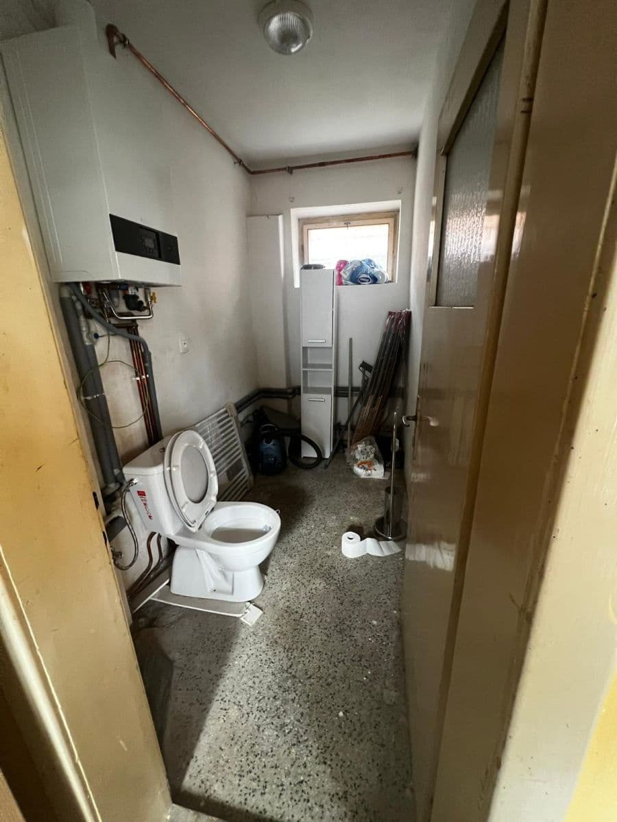 Predaj domu 160 m², pozemek 6.276 m², Vinary, Královéhradecký kraj Predaj domu 160 m², pozemek 6.276 m², Vinary, Královéhradecký kraj