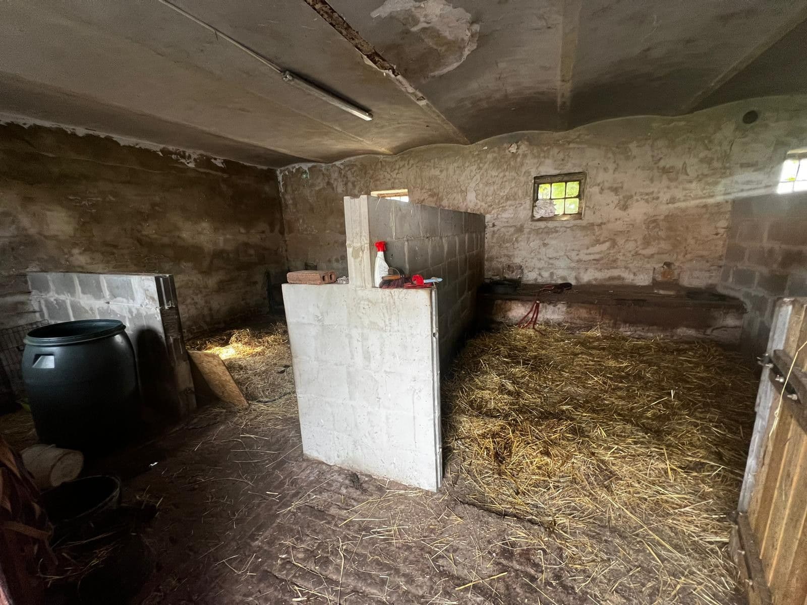 Predaj domu 160 m², pozemek 6.276 m², Vinary, Královéhradecký kraj Predaj domu 160 m², pozemek 6.276 m², Vinary, Královéhradecký kraj