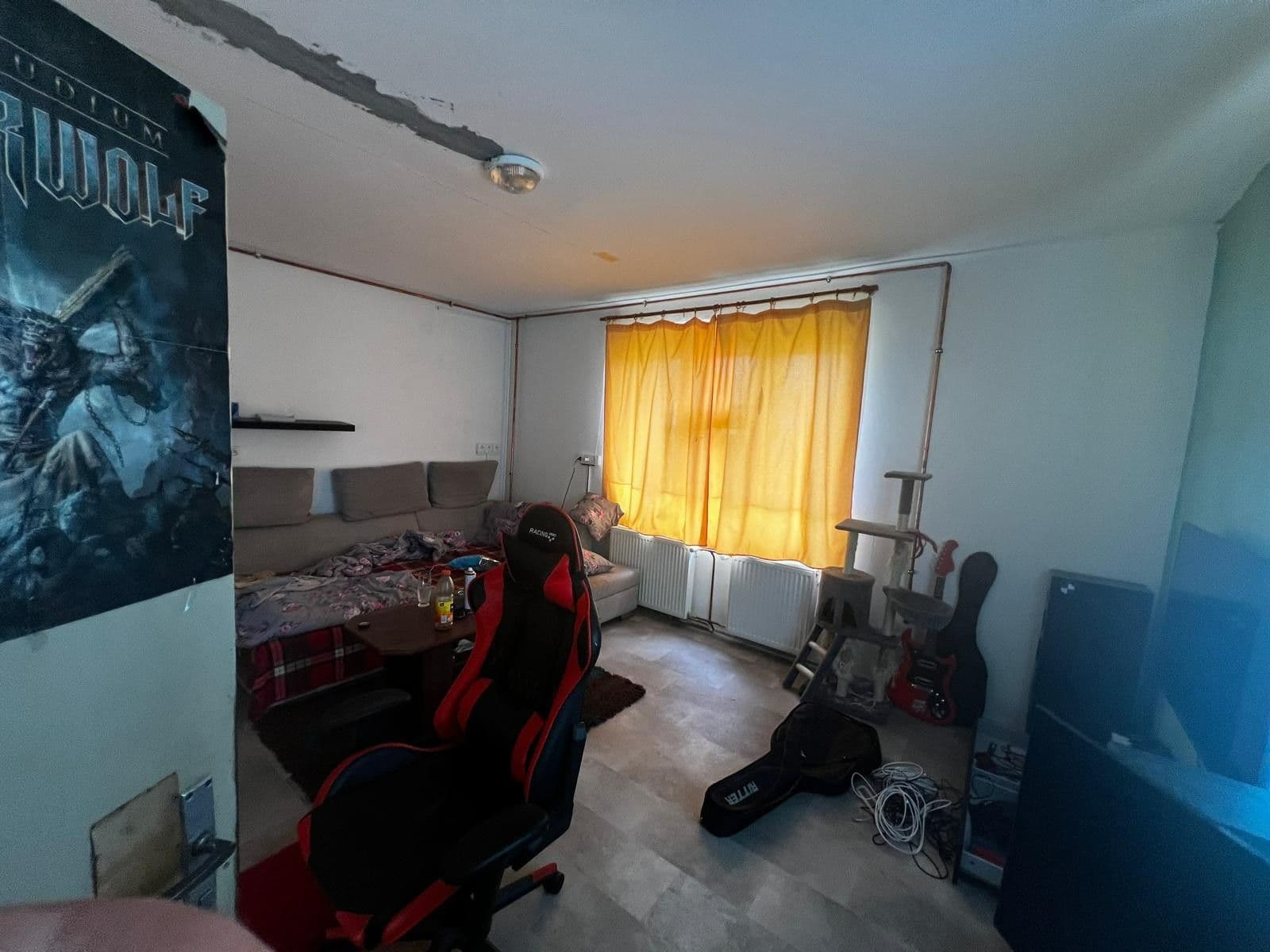 Predaj domu 160 m², pozemek 6.276 m², Vinary, Královéhradecký kraj Predaj domu 160 m², pozemek 6.276 m², Vinary, Královéhradecký kraj