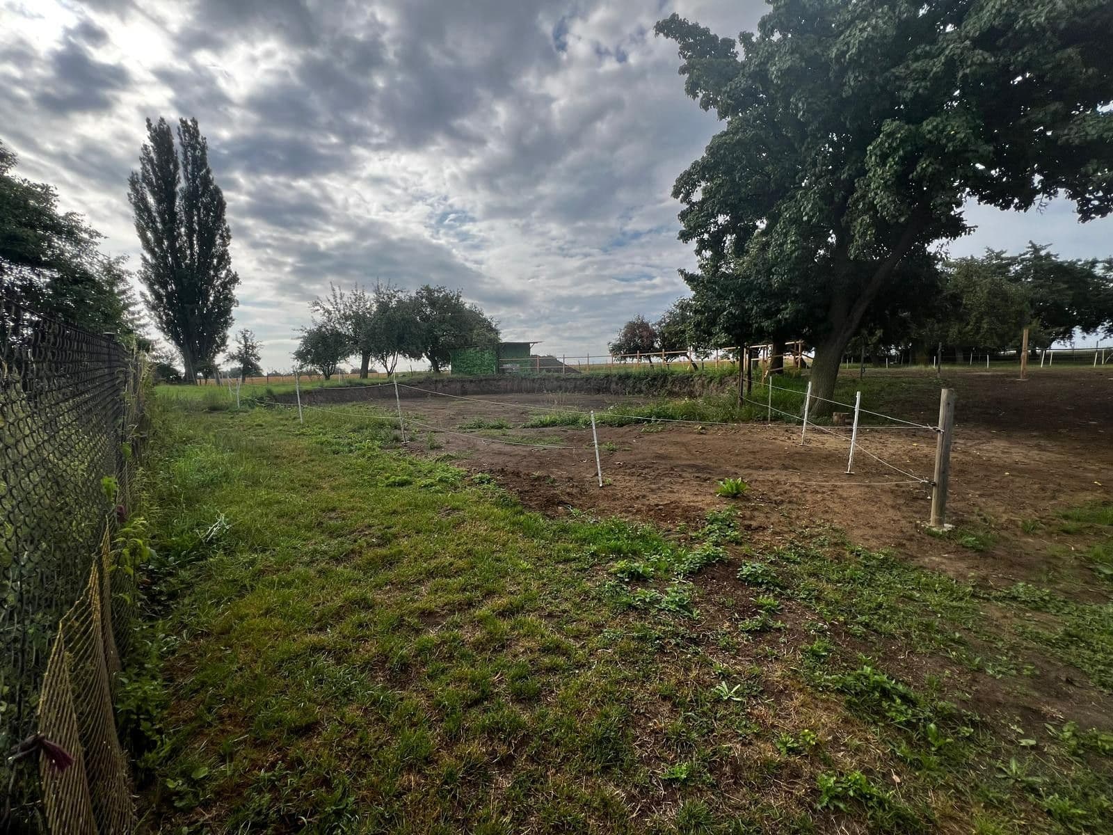 Predaj domu 160 m², pozemek 6.276 m², Vinary, Královéhradecký kraj Predaj domu 160 m², pozemek 6.276 m², Vinary, Královéhradecký kraj