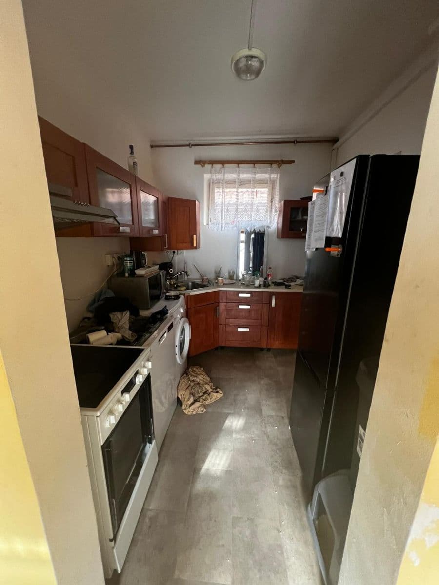 Predaj domu 160 m², pozemek 6.276 m², Vinary, Královéhradecký kraj Predaj domu 160 m², pozemek 6.276 m², Vinary, Královéhradecký kraj