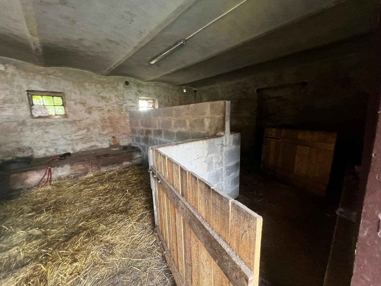 Predaj domu 160 m², pozemek 6.276 m², Vinary, Královéhradecký kraj Predaj domu 160 m², pozemek 6.276 m², Vinary, Královéhradecký kraj