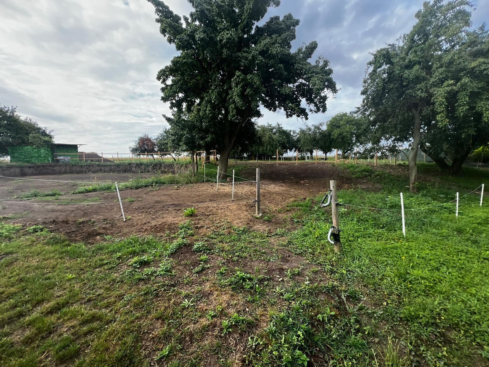 Predaj domu 160 m², pozemek 6.276 m², Vinary, Královéhradecký kraj Predaj domu 160 m², pozemek 6.276 m², Vinary, Královéhradecký kraj