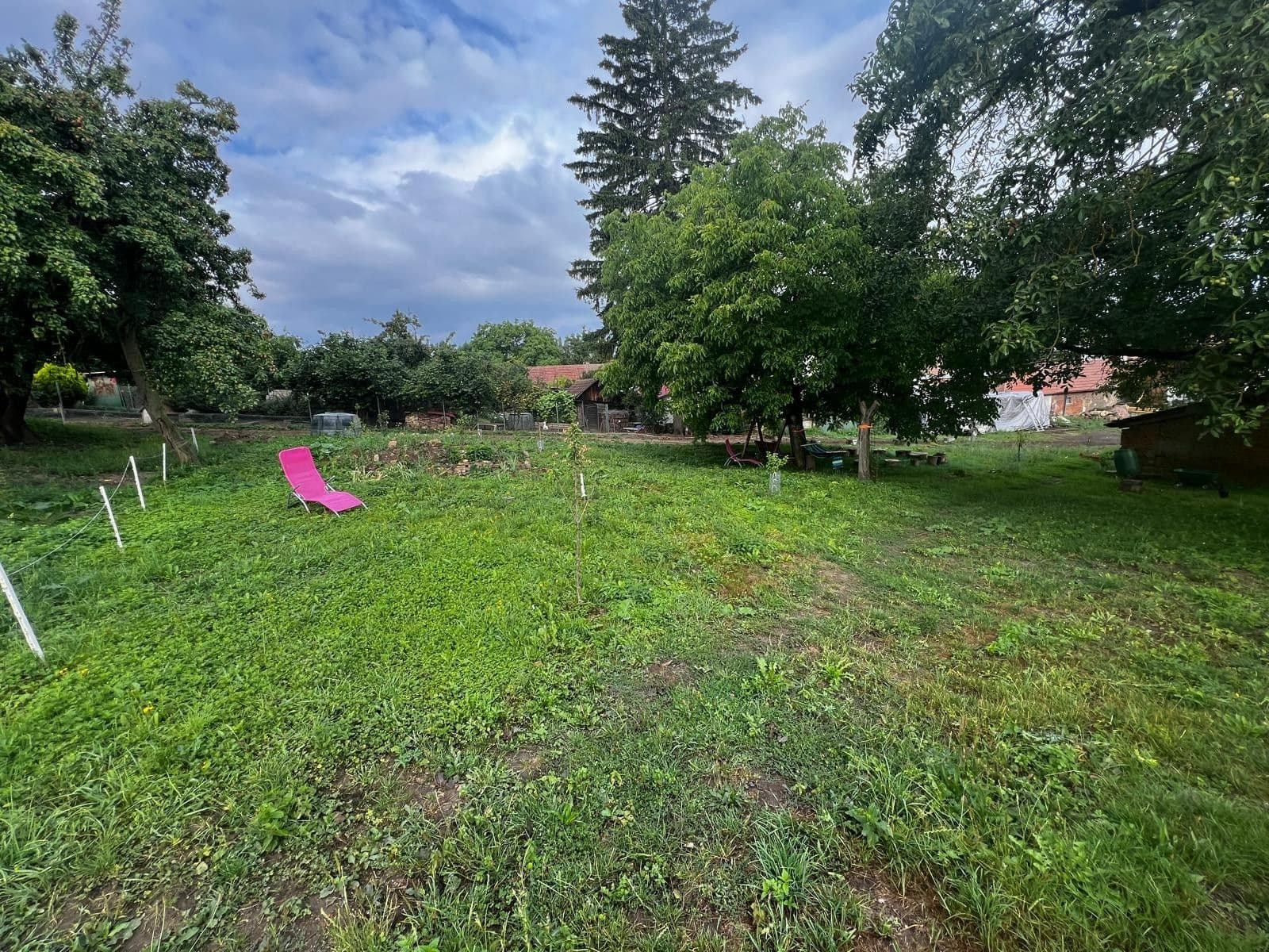 Predaj domu 160 m², pozemek 6.276 m², Vinary, Královéhradecký kraj Predaj domu 160 m², pozemek 6.276 m², Vinary, Královéhradecký kraj