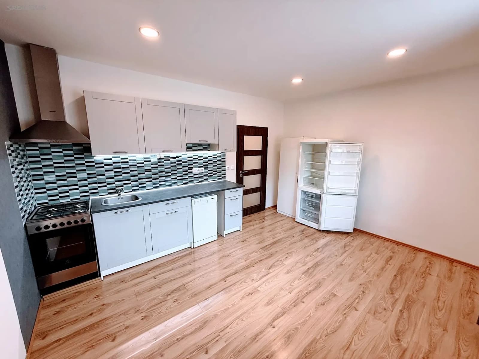 Prenájom bytu 2-izbový 47 m², Puškinova, Brno, Jihomoravský kraj Prenájom bytu 2-izbový 47 m², Puškinova, Brno, Jihomoravský kraj