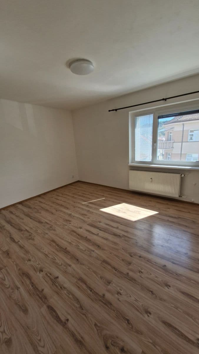 Prenájom bytu 2-izbový 47 m², Puškinova, Brno, Jihomoravský kraj Prenájom bytu 2-izbový 47 m², Puškinova, Brno, Jihomoravský kraj