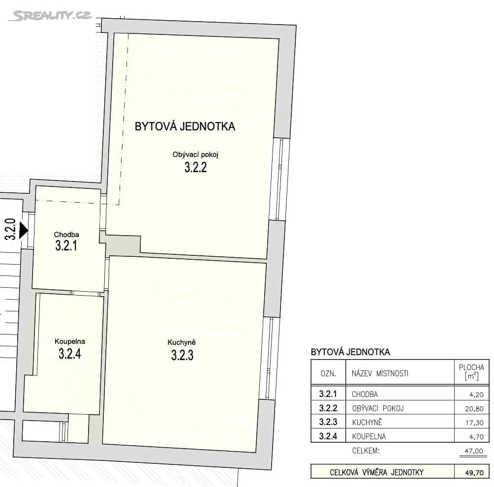 Prenájom bytu 2-izbový 47 m², Puškinova, Brno, Jihomoravský kraj Prenájom bytu 2-izbový 47 m², Puškinova, Brno, Jihomoravský kraj
