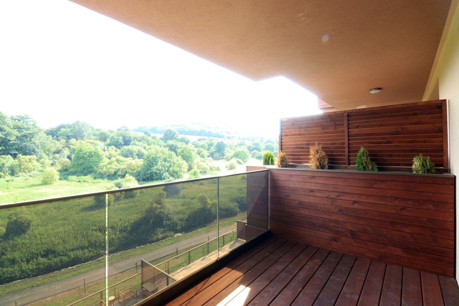 Prenájom bytu 1-izbový 37 m², Lázeňská, Slaný, Středočeský kraj Prenájom bytu 1-izbový 37 m², Lázeňská, Slaný, Středočeský kraj