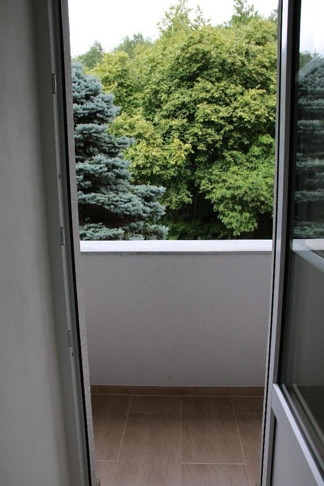 Prenájom bytu 2-izbový 73 m², Na Okrouhlíku, Praha, Praha Prenájom bytu 2-izbový 73 m², Na Okrouhlíku, Praha, Praha