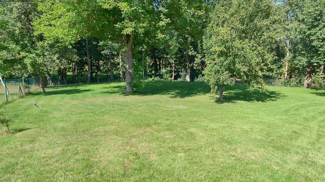 Prenájom rekreačného objektu, Slapsko, Jihočeský kraj Prenájom rekreačného objektu, Slapsko, Jihočeský kraj