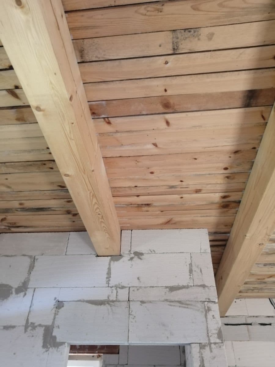 Predaj pozemku 400 m², Jihlava, Kraj Vysočina Predaj pozemku 400 m², Jihlava, Kraj Vysočina