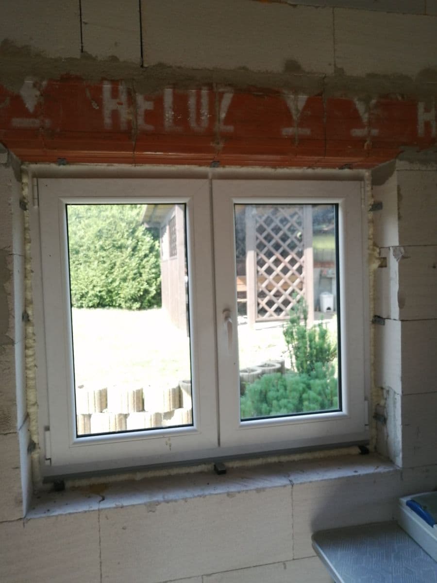 Predaj pozemku 400 m², Jihlava, Kraj Vysočina Predaj pozemku 400 m², Jihlava, Kraj Vysočina