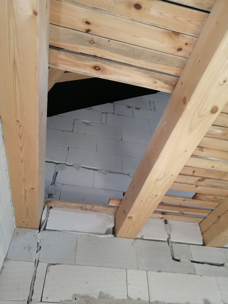 Predaj pozemku 400 m², Jihlava, Kraj Vysočina Predaj pozemku 400 m², Jihlava, Kraj Vysočina